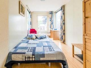 Kerkstraat Experience Hotel Ámsterdam